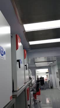 Slider image (5) Instituto de Terapia Celular - Stem Cell Guadalajara Mexico